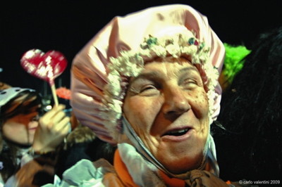 Viareggio carnevale189