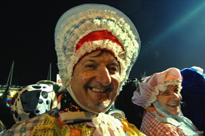 Viareggio carnevale191