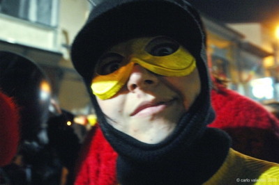 Viareggio carnevale192