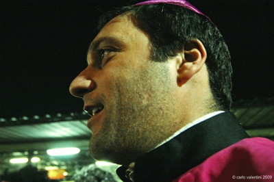 Viareggio carnevale193