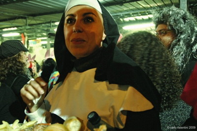 Viareggio carnevale195