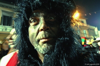 Viareggio carnevale196