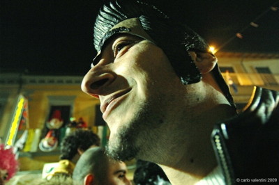 Viareggio carnevale198