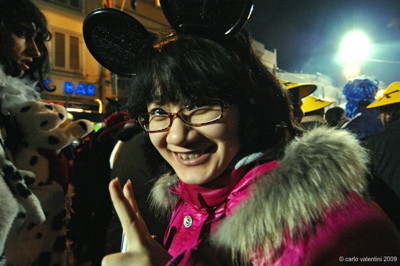 Viareggio carnevale199