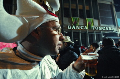 Viareggio carnevale200