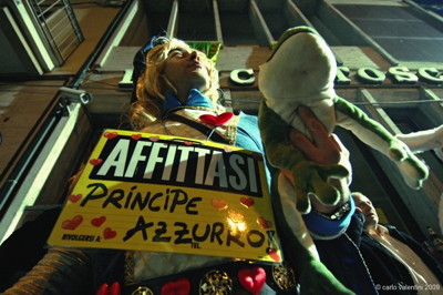 Viareggio carnevale202