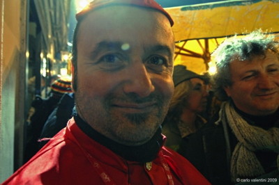 Viareggio carnevale204