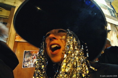 Viareggio carnevale206