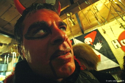 Viareggio carnevale208