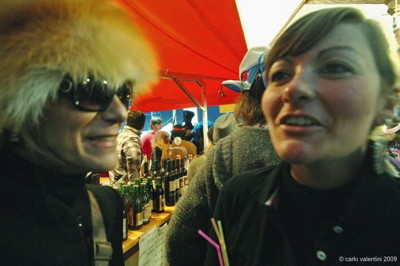 Viareggio carnevale209