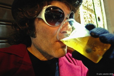 Viareggio carnevale210