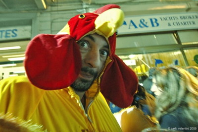 Viareggio carnevale215