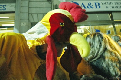 Viareggio carnevale216