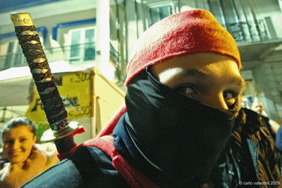 Viareggio carnevale218