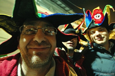 Viareggio carnevale219