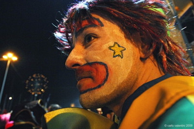 Viareggio carnevale221