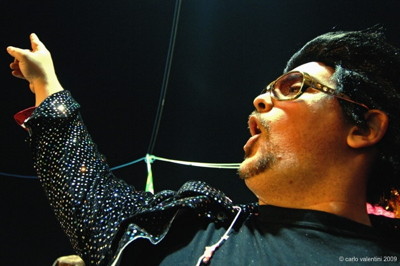 Viareggio carnevale222