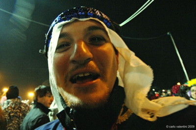 Viareggio carnevale226