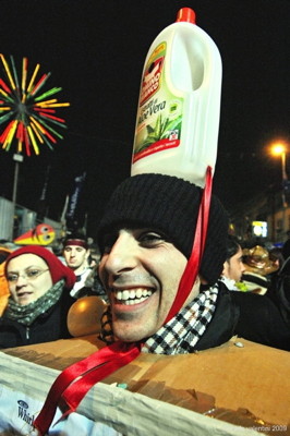 Viareggio carnevale228