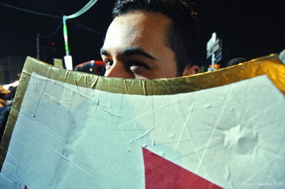 Viareggio carnevale229