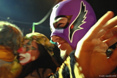 Viareggio carnevale231