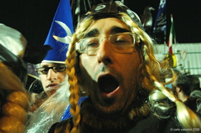 Viareggio carnevale233