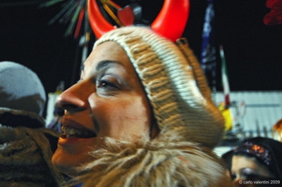 Viareggio carnevale234