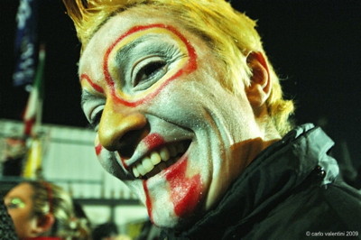 Viareggio carnevale235