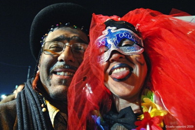 Viareggio carnevale239