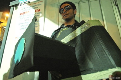 Viareggio carnevale242