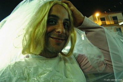 Viareggio carnevale243