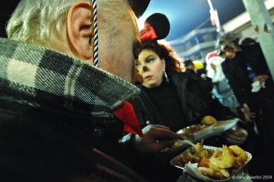 Viareggio carnevale244