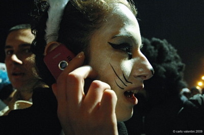 Viareggio carnevale247