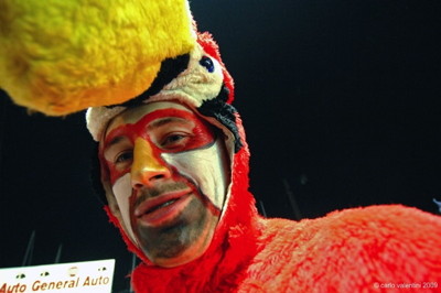 Viareggio carnevale249