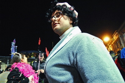 Viareggio carnevale250