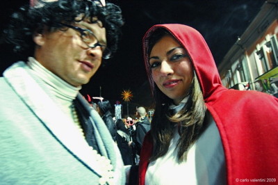 Viareggio carnevale251