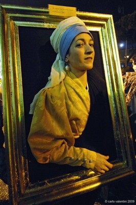 Viareggio carnevale252