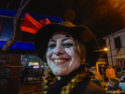 Carnevale gente362