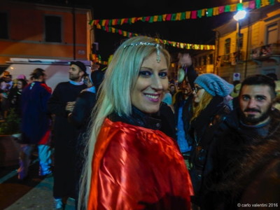 Carnevale gente367