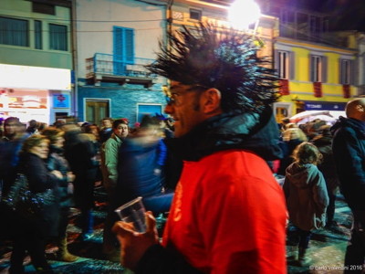 Carnevale gente368