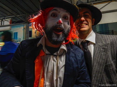 Carnevale gente371