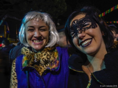 Carnevale gente379