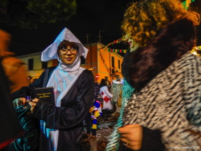 Carnevale gente380