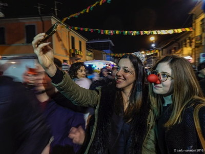 Carnevale gente381
