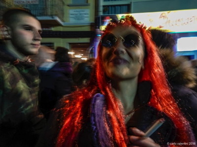 Carnevale gente382