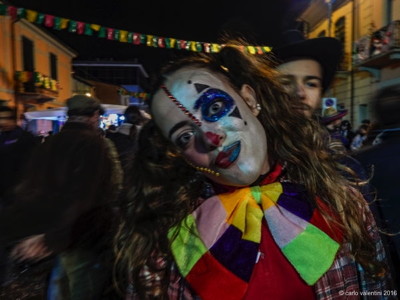 Carnevale gente384