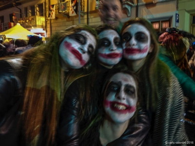 Carnevale gente389