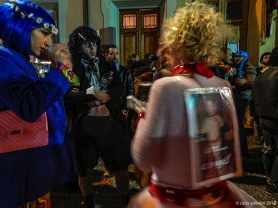 Carnevale gente390