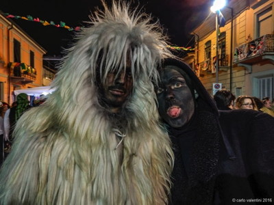 Carnevale gente402