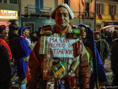 Carnevale gente407